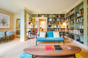 Arcore London Premium Apartments in The City